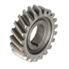 Ford 850 Crankshaft Gear