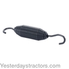 Ford 740 Release Bearing Spring
