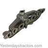 Farmall 856 Manifold