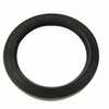 John Deere 1020 PTO Seal