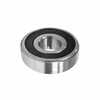 John Deere 1020 PTO Open Single Row Ball Bearing