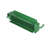 John Deere 820 Transmission Oil Cooler