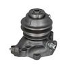 John Deere 440 Water Pump