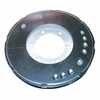 John Deere 4320 Crankshaft Dampener