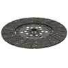 John Deere 1020 Clutch Disc