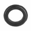 John Deere 1020 Washer