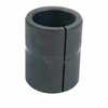 John Deere 1020 Outer Load Control Bushing
