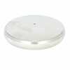 Case 630 Fuel Tank Cap