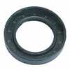 John Deere 1020 PTO Seal