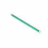 John Deere 4430 Side Screen Spring