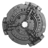 Massey Ferguson 135 Clutch Assembly, Dual