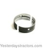John Deere 1020 Main Bearing - .020