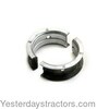John Deere 1020 Thrust Bearing - Standard