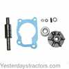 Farmall 444 Water Pump Repair Kit
