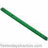 John Deere 1020 Drawbar