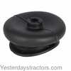 John Deere 1020 Gear Shift Boot