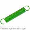 John Deere 435 3 Point Return Spring