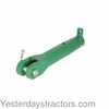 John Deere 520 Bottom Yoke