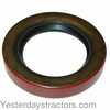 Massey Harris MH33 Brake Oil Seal