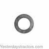 John Deere 520 Pressure Plate Spring Washer