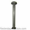 John Deere G Air Cleaner Intake Stack