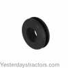 Farmall Super M Battery Box Grommet