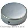Allis Chalmers 170 Oil Fill Cap with Gasket