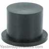 Farmall Super M Rubber Bushing