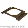 Farmall Super M Rubber Bushing Retainer