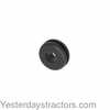 John Deere 520 Rubber Grommet