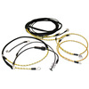 John Deere A Wiring Harness