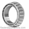 John Deere 4020 Bearing Cone