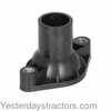 John Deere 2355 Cover - Thermostat, R97876, R70736