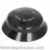 John Deere 4040 Radiator Cap - 15 PS, Long Reach