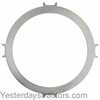 John Deere 4430 Planetary Brake B2 and B4 Plate