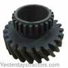 John Deere 4020 High Range Pinion