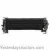 John Deere 2355 Oil Cooler - Hydraulic