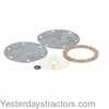 John Deere 520 Fuel Filter Repair Kit