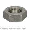 Farmall 1206 Taper Lok Nut