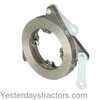 Ford 8210 Brake Actuator Assembly