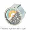 Farmall 300 Tachometer Gauge