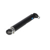 Massey Ferguson 235 Power Steering Cylinder