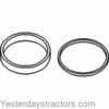 Massey Ferguson 150 Seal Kit