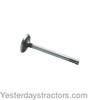 John Deere 1020 Valve, Intake