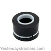 Farmall 706 Valve Seal
