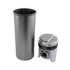 Farmall M Sleeve and Piston Kit
