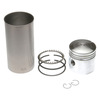 Ford 9N Sleeve and Piston Kit