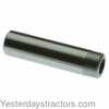 Case 600 Valve Guide