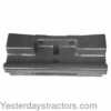 Ford 8210 Weight Bracket