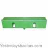 John Deere 4040 Weight Bracket